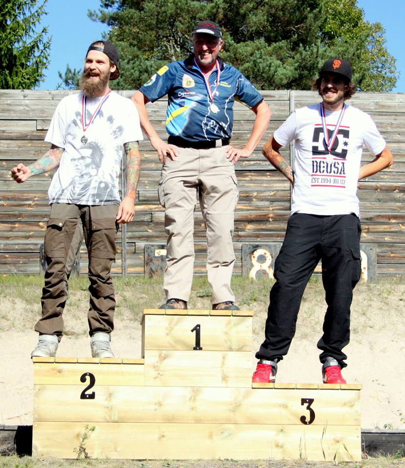 1467445_10203776341362158_4244883092193807489_n
