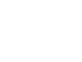 Rosersberg PK