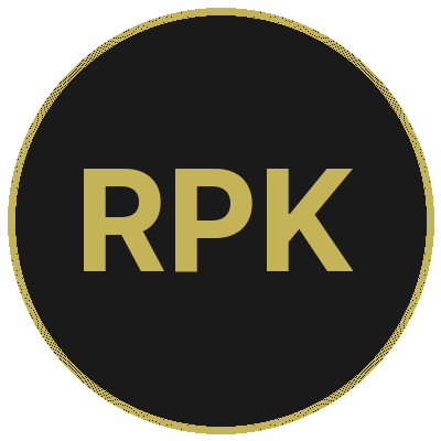 RPK Allmänt