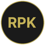 Group logo of RPK Allmänt