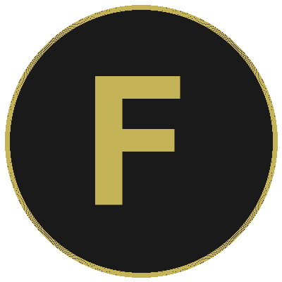 Fält