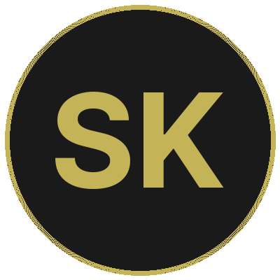 Svartkrut