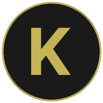 Karbin