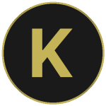Group logo of Karbin