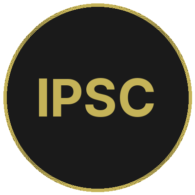 IPSC