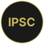 IPSC logo